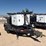 2018-generac-mlt4200-image-2