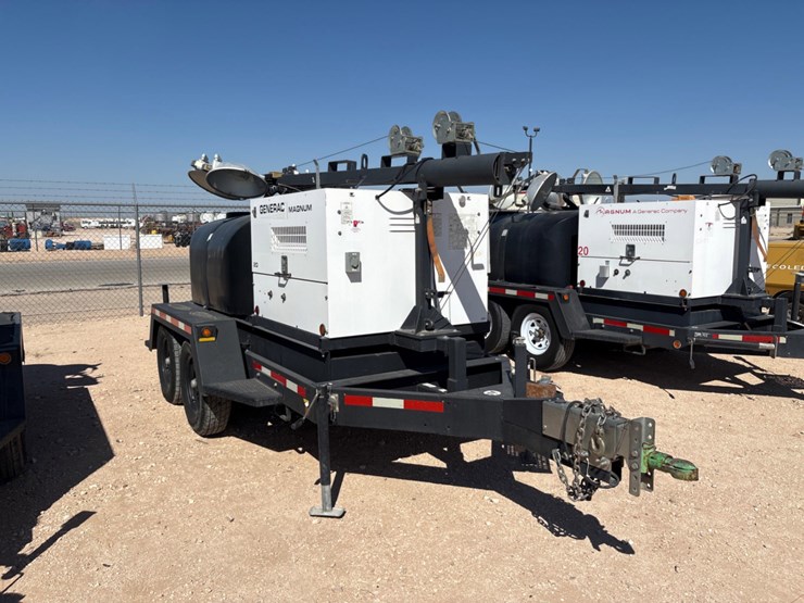 2018-generac-mlt4200-image-2
