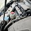 2008-honda-odyssey-image-23