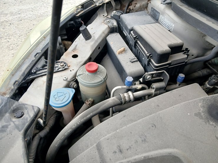 2008-honda-odyssey-image-23
