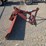 #24565-•-3-point-blade-image-6