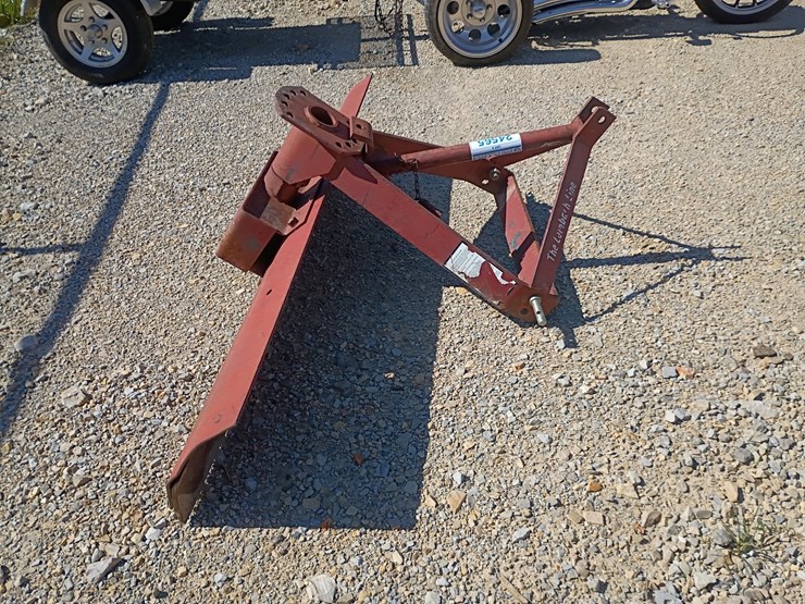 #24565-•-3-point-blade-image-6