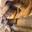 1994-caterpillar-953b-image-52
