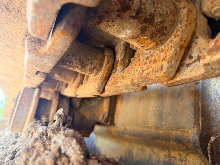 1994-caterpillar-953b-image-52