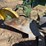 john-deere-three-point-three-bottom-plow-image-14