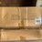 #39188-•-(2)-boxes-of-claw-hammers-image-2