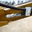 2026-cfg-industry-h13r-image-14