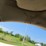 2005-kia-sportage-image-35
