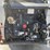2018-bobcat-s570-image-15