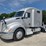 2019-kenworth-t680-image-3