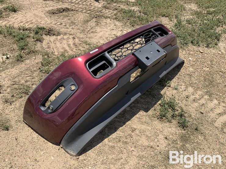 2019-dodge-2500-image-3