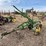 john-deere-pull-type-two-bottom-plow-image-1