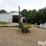 john-deere-7200-image-8