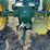 john-deere-model-a-image-35