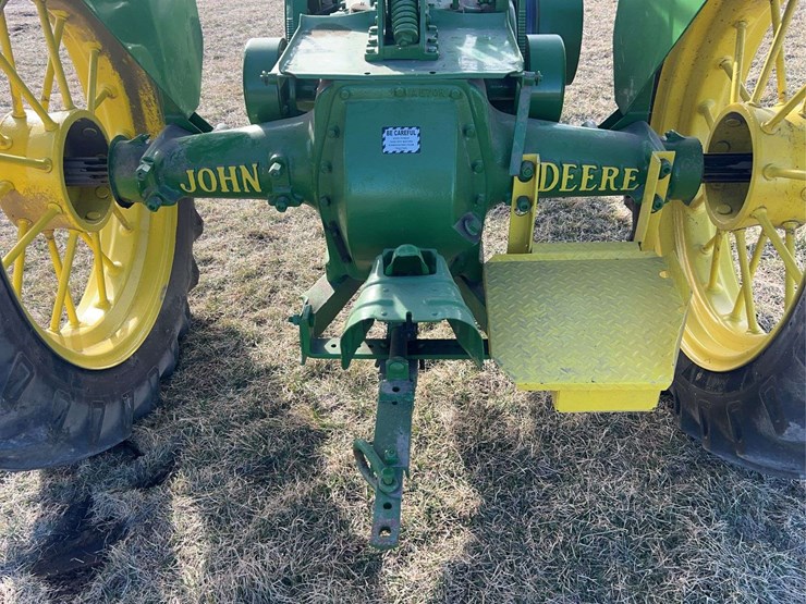john-deere-model-a-image-35