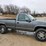 1990-chevrolet-k1500-image-18