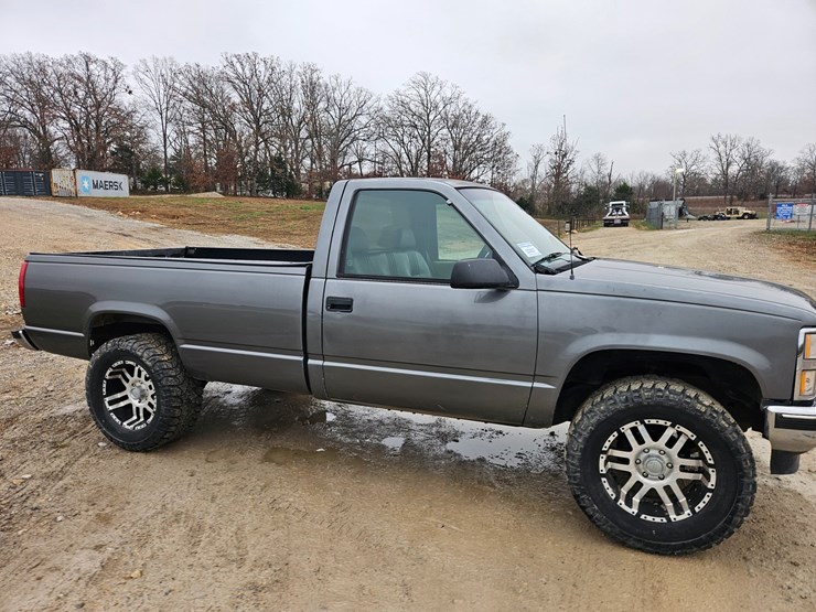 1990-chevrolet-k1500-image-18