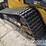 2021-deere-331g-image-20