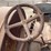 john-deere-d-image-40