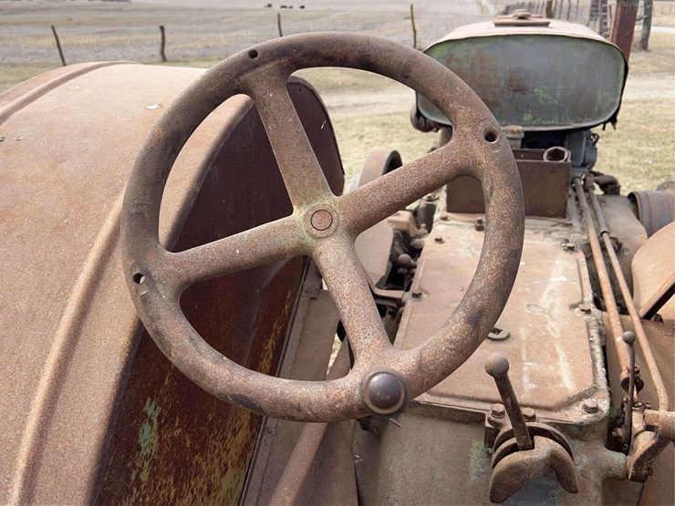 john-deere-d-image-40