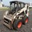 bobcat-s185-image-1