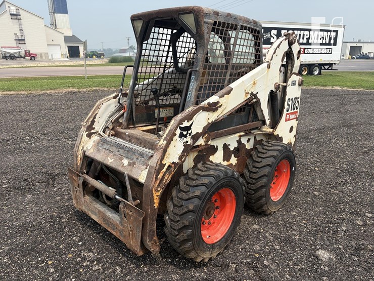 bobcat-s185-image-1