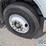 2011-freightliner-m2-stakebed-truck-image-8