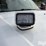 2016-ford-f550-image-14