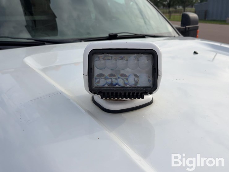 2016-ford-f550-image-14