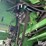2012-john-deere-s670-image-10
