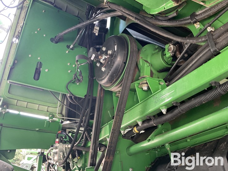 2012-john-deere-s670-image-10