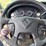 2014-international-prostar-image-110