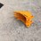 #l75-027-•-future-12"-bucket-excavator-attachment-image-3