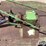 john-deere-307-image-11