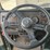 1995-freightliner-fld120-image-56