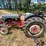 ford-2n-image-2