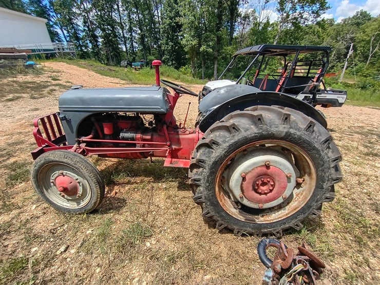 ford-2n-image-2