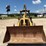 2000-deere-710d-image-15