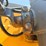2017-deere-950k-image-178