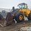 2006-volvo-l180e-image-1