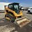 2023-caterpillar-259d3-image-2