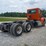 2012-peterbilt-384-image-9