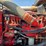 2002-kenworth-w900-image-21