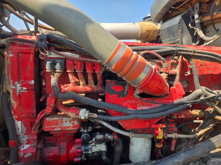 2002-kenworth-w900-image-21