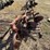 john-deere-three-point-three-bottom-plow-image-4