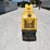 2019-wacker-neuson-rtsc-3-image-8