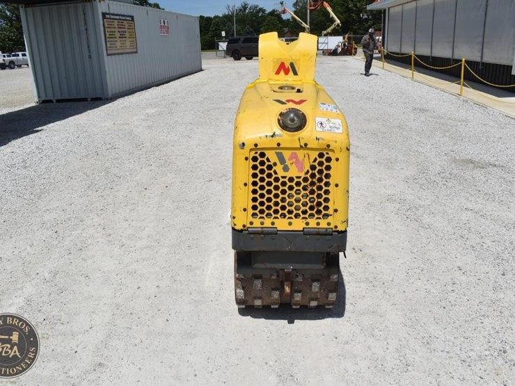 2019-wacker-neuson-rtsc-3-image-8