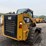 2015-caterpillar-279d-image-4