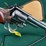 smith-&-wesson-mdl.19-3-357-mag-revolver-image-4