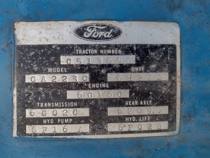 ford-3600-image-5